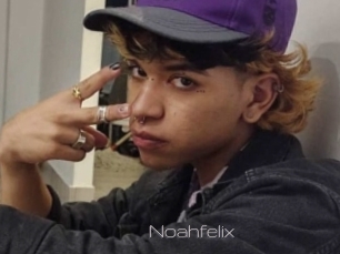 noahfelix Vidéo de lesbienne