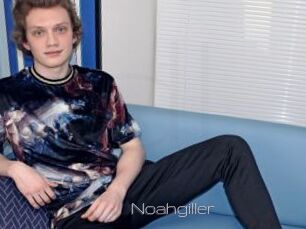 Noahgiller