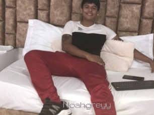 Noahgreyy