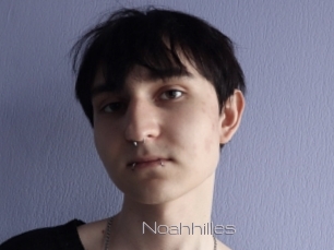 Noahhilles