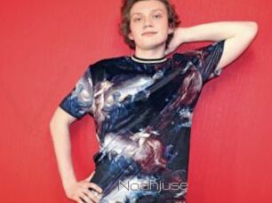 Noahjuse