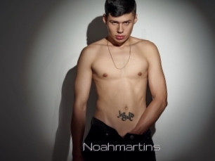 Noahmartins