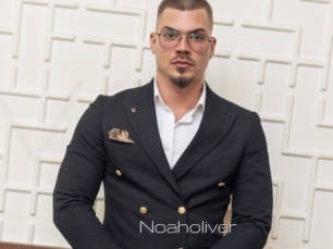 Noaholiver