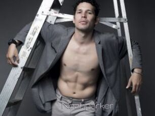 Noahparker