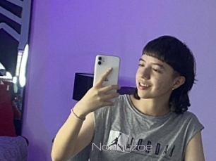 Noahyzoe