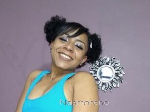 Noamoreno