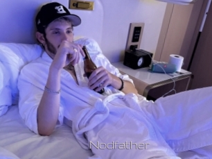 nodfather Vidéo de lesbienne