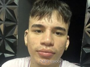 Nohaxxx