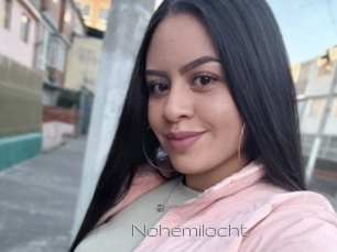 Nohemilocht