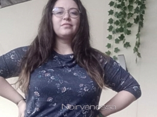 Noirvanessa