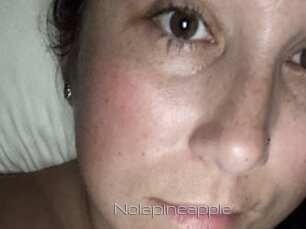 Nolapineapple