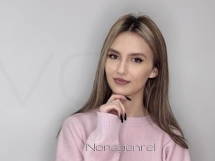 Nonagenrel