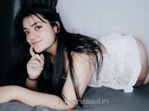 Noonalaatin