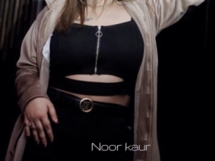 noor_kaur Vidéo de lesbienne