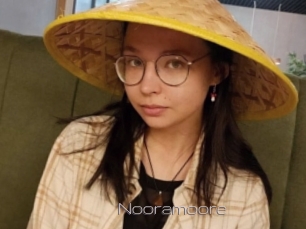 Nooramoore