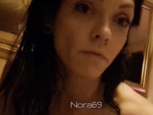 Nora69