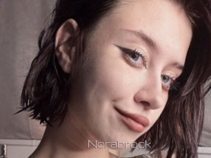 Norabrock