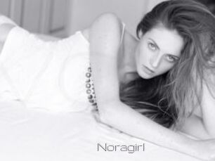 Noragirl