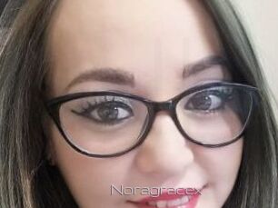 Noragracex