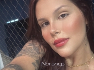 Norahcp