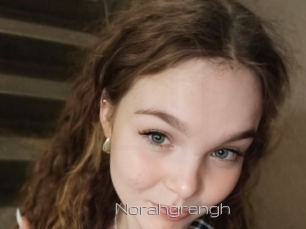norahgrengh Vidéo de lesbienne