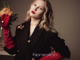 Noramilton