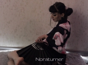 Noraturner