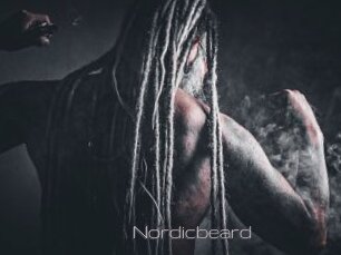 Nordicbeard
