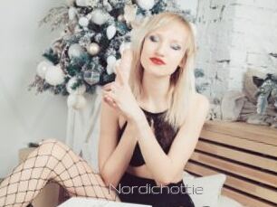 Nordichottie