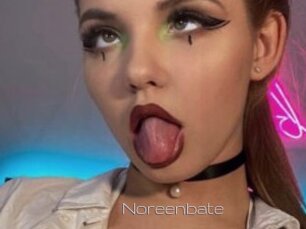 Noreenbate