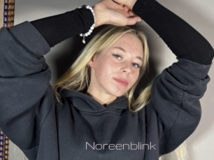 Noreenblink