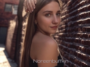 Noreenbuffkin