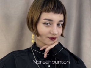 noreenbunton Vidéo de lesbienne