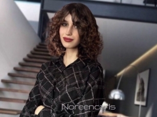 Noreencarls