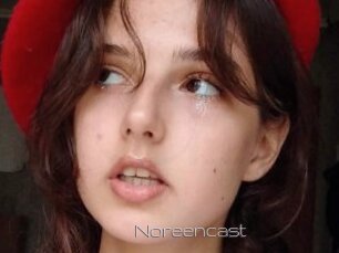 Noreencast