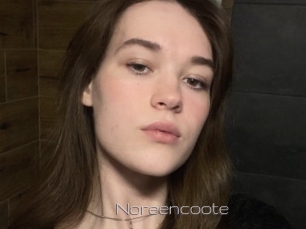 Noreencoote