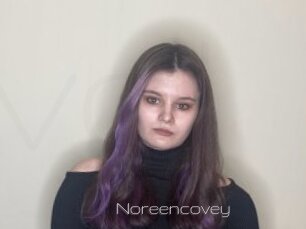 Noreencovey
