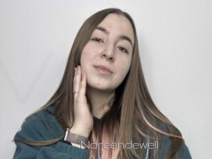 Noreendewell
