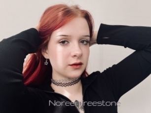 Noreenfreestone