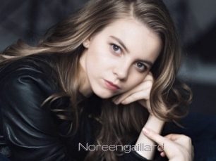 Noreengaillard