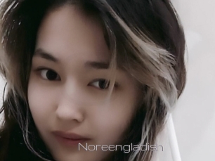 noreengladish Vidéo de lesbienne