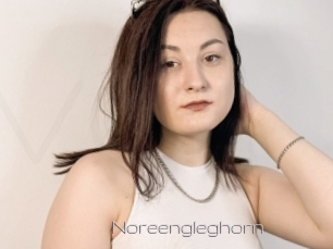 Noreengleghorn
