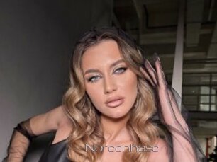 Noreenhase