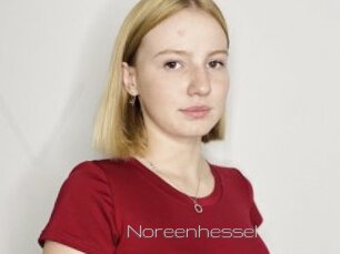 Noreenhessel
