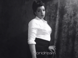 Noridream