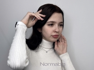 Normabig