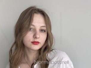 Normabottrell