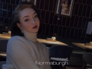Normaburgh