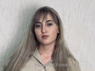 Normachasey