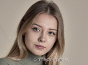 Normachauncey